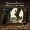 Meta Quest 3s 128GB Virtual Reality Headset - 4 of 4