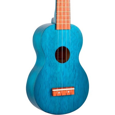 toy ukulele target