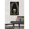 Trends International Coraline - Ghost Story One Sheet Framed Wall Poster Prints - 2 of 4