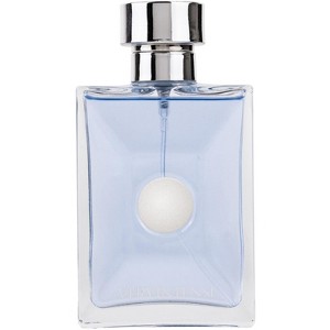 Mega Collection Very Intense Eau de Parfum for Men : Target