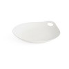 Nambe Portables Salad Plate - 3 of 4