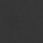 pale vellum black