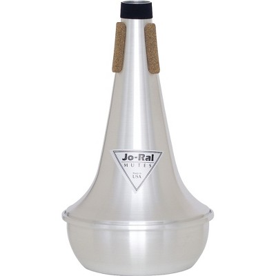 Jo-Ral 1A Tenor Trombone Straight Mute