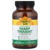 Country Life Sharp Thought®, Triple Action, 60 Capsules - 3 of 4