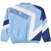 STARTER Mens Toronto Blue Jays Windbreaker Jacket - 2 of 2