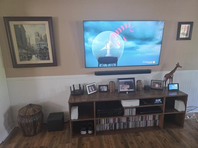 Guest review image 1 of 1, zoom in