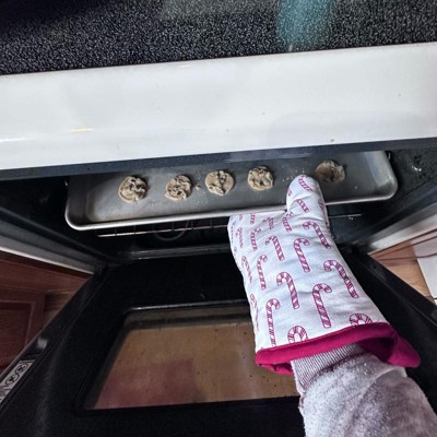 Guest review image 1 of 3, zoom in