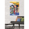 Trends International One Piece: Wano Country - Crew On Wave Unframed Wall Poster Prints - 2 of 4