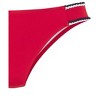 Women's Contrast Trim Bikini Swimsuit Bottom - LASCANA - 4 of 4
