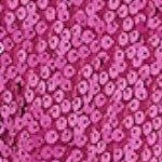 fuschia