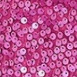 fuschia