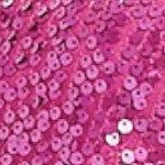 fuschia