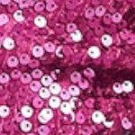 fuschia