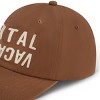 Concept One Mental Vacation Hat - Mint - image 4 of 4