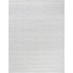 Marbella MRB392 Flat Weave Indoor Rugs - Safavieh - 1 of 4