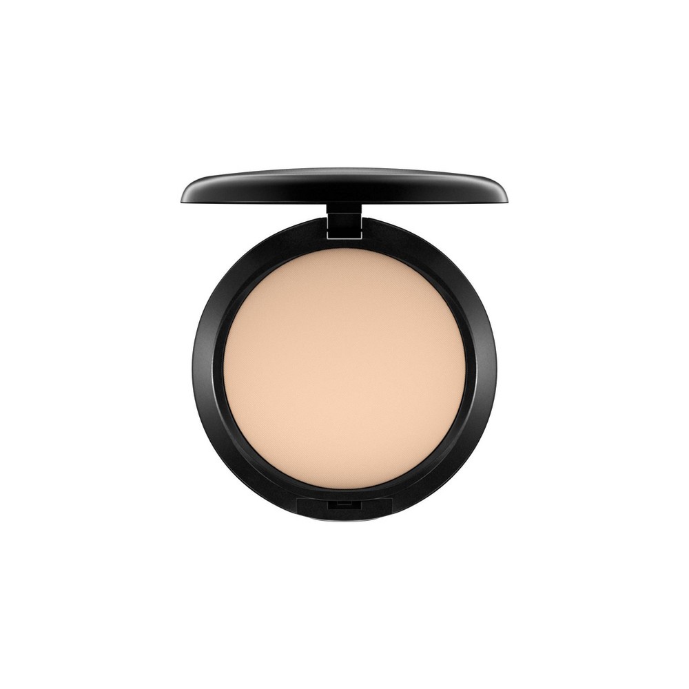 UPC 773602264490 product image for MAC Studio Fix Powder Foundation - 33 NW18 - 0.52oz - Ulta Beauty | upcitemdb.com