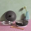 Our Place 2.6qt 10.5 Ceramic Nonstick Always Pan 2.0 : Target