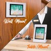 Pyle Anti-Theft Tablet Bracket - 4 of 4