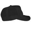 Pinky And The Brain Pinky Head Foam Trucker Cap Black - 3 of 4