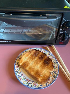 Guest review image 3 of 5, zoom in