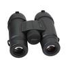 Nikon 10x42 Monarch M5 Binoculars + Vivitar SLING1 Padded Hands Free Strap Kit - 3 of 4