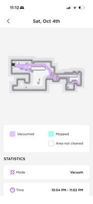 Guest review image 3 of 3, zoom in