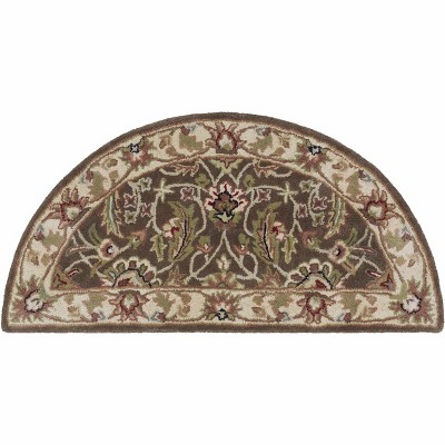 Hauteloom Eupora Wool Rug