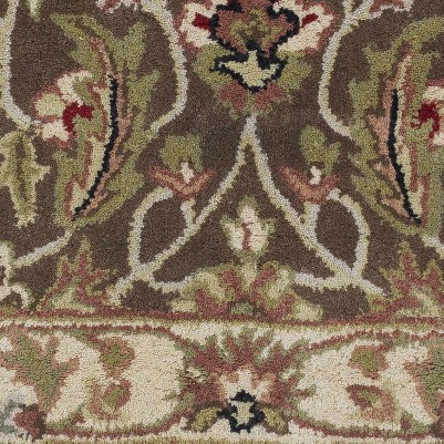 mauve, black, red, darkbrown, palepink, darkred