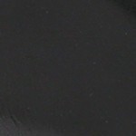 black textured