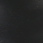 black textured