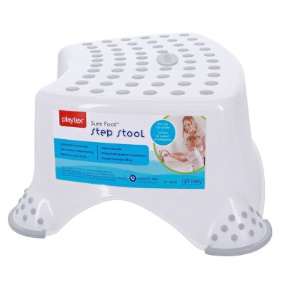 target bath stool