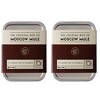 The Cocktail Box Co. Moscow Mule Cocktail Kit - Premium Cocktail Kits - Make Hand Crafted Cocktails. (2 Kits) - 2 of 4