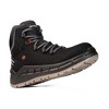 Retryver Men's Zeus Rodio Safety toe Boots - 2 of 4