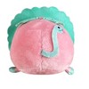 Great Eastern Entertainment Spy X Family - Chimera Forger Laying Down Plush 3.5"H - 2 of 4