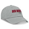 NCAA New Mexico Lobos Nico Cotton Hat - 3 of 4