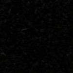 black/multi