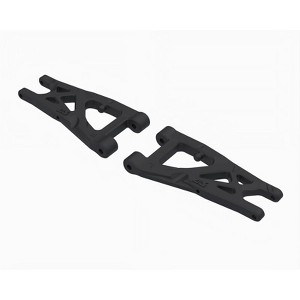 ARRMA ARA-1607 Front Arms 2 Pcs Senton Vorteks - 1 of 1