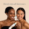 St. Tropez Suncreme Ultimate Tan Body Illumintaing - SPF30 - 3.38floz - Ulta Beauty - 4 of 4