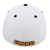 Adult Garfield and Odie New Era 39Thirty Fitted Hat - 3 of 4