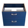 Modway Daybreak 24Inch Wall-Mount - 4 of 4
