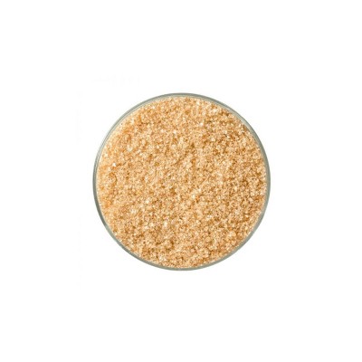 Woodstock Farms Organic Sugar - 25 lb