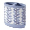 Avanti Linens Monterey 4 Pc Bath Accessory Set - image 3 of 3