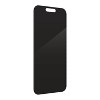 ZAGG Apple iPhone Air Screen Protector Glass Elite Privacy - 2 of 4