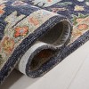 Blossom BLM465 Hand Tufted Indoor Rugs - Safavieh - 4 of 4