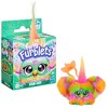Furby Par Tay Animal Figure - 3 of 4