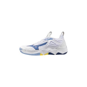 Mizuno Wave Momentum 3  Volleyball Shoe - 1 of 1