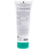 Derma-E Itch Relief Lotion, 8 oz - 4 of 4