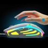 Core Electro 7200 DPI RGB Optical Gaming Mouse - 2 of 4