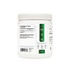 TypeZero L-Citrulline Malate 2:1 Powder (30 Servings, Unflavored) - 4 of 4