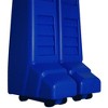 Super7 - Super7 - Transformers Super Shogun - Optimus Prime - 4 of 4